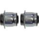 Purchase Top-Quality Suspension Bushing Kit by DORMAN (OE SOLUTIONS) - 523511 pa4