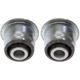 Purchase Top-Quality Suspension Bushing Kit by DORMAN (OE SOLUTIONS) - 523511 pa6
