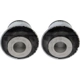 Purchase Top-Quality Suspension Bushing Kit by DORMAN (OE SOLUTIONS) - 523511 pa7