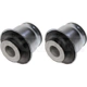 Purchase Top-Quality Suspension Bushing Kit by DORMAN (OE SOLUTIONS) - 523511 pa8