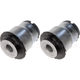 Purchase Top-Quality Suspension Bushing Kit by DORMAN (OE SOLUTIONS) - 523-516 pa1