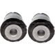 Purchase Top-Quality Suspension Bushing Kit by DORMAN (OE SOLUTIONS) - 523-516 pa2
