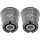 Purchase Top-Quality Suspension Bushing Kit by DORMAN (OE SOLUTIONS) - 523-516 pa3