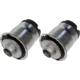 Purchase Top-Quality Suspension Bushing Kit by DORMAN (OE SOLUTIONS) - 523517 pa2