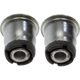 Purchase Top-Quality DORMAN (OE SOLUTIONS) - 523-517 - Suspension Subframe Bushing Kit pa4