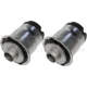 Purchase Top-Quality Suspension Bushing Kit by DORMAN (OE SOLUTIONS) - 523517 pa7