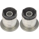 Purchase Top-Quality Suspension Bushing Kit by DORMAN (OE SOLUTIONS) - 523518 pa6