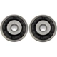 Purchase Top-Quality Suspension Bushing Kit by DORMAN (OE SOLUTIONS) - 523518 pa7