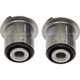 Purchase Top-Quality Kit de bague de suspension by DORMAN (OE SOLUTIONS) - 523-519 pa2