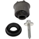 Purchase Top-Quality DORMAN (OE SOLUTIONS) - 523-522 - Suspension Subframe Bushing Kit pa1