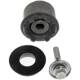 Purchase Top-Quality DORMAN (OE SOLUTIONS) - 523-522 - Suspension Subframe Bushing Kit pa2