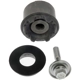 Purchase Top-Quality Suspension Bushing Kit by DORMAN (OE SOLUTIONS) - 523522 pa2