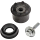 Purchase Top-Quality DORMAN (OE SOLUTIONS) - 523-522 - Suspension Subframe Bushing Kit pa3