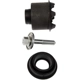 Purchase Top-Quality DORMAN (OE SOLUTIONS) - 523-522 - Suspension Subframe Bushing Kit pa4