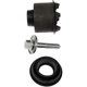 Purchase Top-Quality Suspension Bushing Kit by DORMAN (OE SOLUTIONS) - 523522 pa4