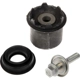 Purchase Top-Quality Suspension Bushing Kit by DORMAN (OE SOLUTIONS) - 523523 pa1