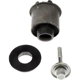 Purchase Top-Quality Suspension Bushing Kit by DORMAN (OE SOLUTIONS) - 523523 pa2