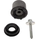 Purchase Top-Quality Suspension Bushing Kit by DORMAN (OE SOLUTIONS) - 523523 pa3