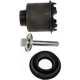 Purchase Top-Quality Suspension Bushing Kit by DORMAN (OE SOLUTIONS) - 523523 pa4