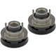 Purchase Top-Quality Suspension Bushing Kit by DORMAN (OE SOLUTIONS) - 924-000 pa3
