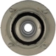 Purchase Top-Quality Suspension Bushing Kit by DORMAN (OE SOLUTIONS) - 924-000 pa4