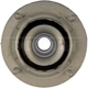 Purchase Top-Quality Suspension Bushing Kit by DORMAN (OE SOLUTIONS) - 924-000 pa7