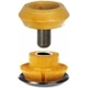 Purchase Top-Quality Suspension Bushing Kit by DORMAN (OE SOLUTIONS) - 924-001 pa1