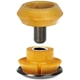 Purchase Top-Quality Suspension Bushing Kit by DORMAN (OE SOLUTIONS) - 924-001 pa2
