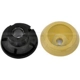 Purchase Top-Quality Suspension Bushing Kit by DORMAN (OE SOLUTIONS) - 924-001 pa4