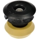 Purchase Top-Quality Suspension Bushing Kit by DORMAN (OE SOLUTIONS) - 924-001 pa6