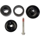 Purchase Top-Quality DORMAN (OE SOLUTIONS) - 924-003 - Suspension Bushing Kit pa2
