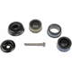 Purchase Top-Quality Suspension Bushing Kit by DORMAN (OE SOLUTIONS) - 924-004 pa1