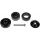 Purchase Top-Quality Suspension Bushing Kit by DORMAN (OE SOLUTIONS) - 924-005 pa1