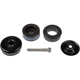 Purchase Top-Quality Suspension Bushing Kit by DORMAN (OE SOLUTIONS) - 924-005 pa2