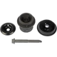 Purchase Top-Quality Suspension Bushing Kit by DORMAN (OE SOLUTIONS) - 924-006 pa2