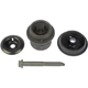 Purchase Top-Quality Suspension Bushing Kit by DORMAN (OE SOLUTIONS) - 924-006 pa3