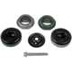 Purchase Top-Quality Suspension Bushing Kit by DORMAN (OE SOLUTIONS) - 924-007 pa2