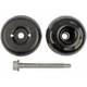 Purchase Top-Quality Suspension Bushing Kit by DORMAN (OE SOLUTIONS) - 924-011 pa1