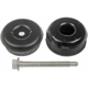 Purchase Top-Quality Suspension Bushing Kit by DORMAN (OE SOLUTIONS) - 924-011 pa2