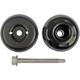 Purchase Top-Quality Suspension Bushing Kit by DORMAN (OE SOLUTIONS) - 924-011 pa3