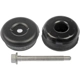 Purchase Top-Quality Suspension Bushing Kit by DORMAN (OE SOLUTIONS) - 924-011 pa4
