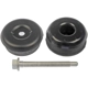 Purchase Top-Quality Suspension Bushing Kit by DORMAN (OE SOLUTIONS) - 924-011 pa5