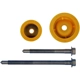 Purchase Top-Quality DORMAN (OE SOLUTIONS) - 924-013 - Suspension Bushing Kit pa12