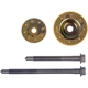 Purchase Top-Quality DORMAN (OE SOLUTIONS) - 924-013 - Suspension Bushing Kit pa8