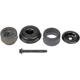 Purchase Top-Quality Suspension Bushing Kit by DORMAN (OE SOLUTIONS) - 924-043 pa2