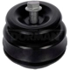 Purchase Top-Quality Suspension Bushing Kit by DORMAN (OE SOLUTIONS) - 924-045 pa1