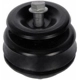 Purchase Top-Quality Suspension Bushing Kit by DORMAN (OE SOLUTIONS) - 924-045 pa3