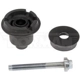 Purchase Top-Quality Suspension Bushing Kit by DORMAN (OE SOLUTIONS) - 924-268 pa1
