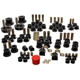 Purchase Top-Quality Suspension Bushing Kit by ENERGY SUSPENSION - 11.18102G pa2