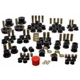 Purchase Top-Quality Suspension Bushing Kit by ENERGY SUSPENSION - 11.18102G pa3